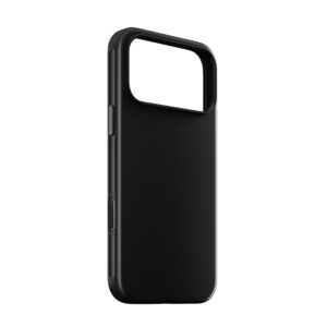 Nomad Sport dėklas, juodas - iPhone 18 Pro Max/17 Pro Max - Image 10