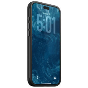 Nomad Sport dėklas, lunar gray – iPhone 18 Pro Max/17 Pro Max - Image 5