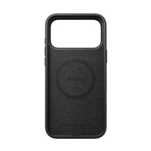 Nomad Sport dėklas, lunar gray – iPhone 18 Pro Max/17 Pro Max - Image 9