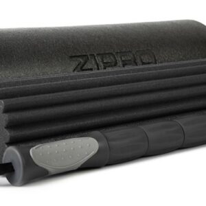 ZIPRO 5901793678689 masažo įrankis Masažo ritinėlis