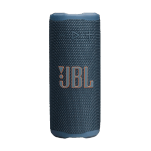 JBL Grip - Blue - Image 1