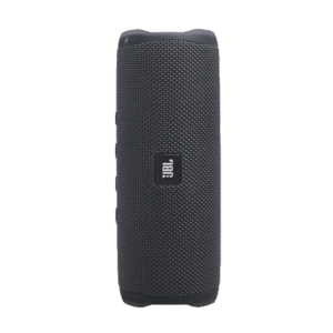 JBL Flip Essential 3 Bluetooth Speaker - Black