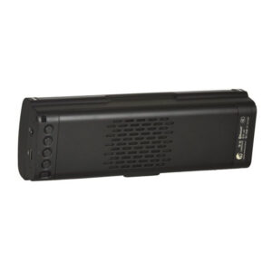Albrecht MAX-treme bluetooth speaker cod 27610 - Image 2