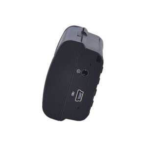 Albrecht MAX-treme bluetooth speaker cod 27610 - Image 4
