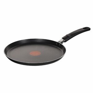 Tefal Simply Clean B5671053 keptuvė Blynų keptuvė Turas - Image 2