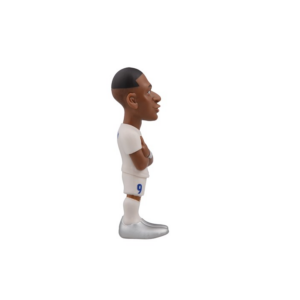 MINIX REAL MADRYT - KYLIAN MBAPPÉ - Image 3
