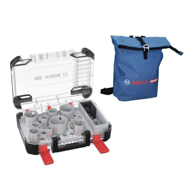 14-daliu-grezimo-karunu-rinkinys-bosch-multi-material-pc-plus-su-kuprine