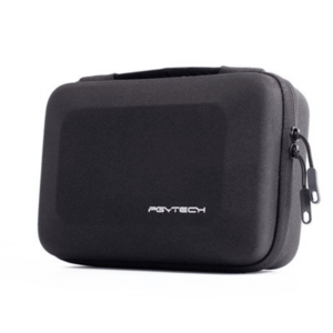 Dėklas PGYTECH, skirtas DJI OM 5 / 4 / Osmo Mobile 3 / Pocket / Pocket 2 / Action ir sporto kameroms (P-18C-020)