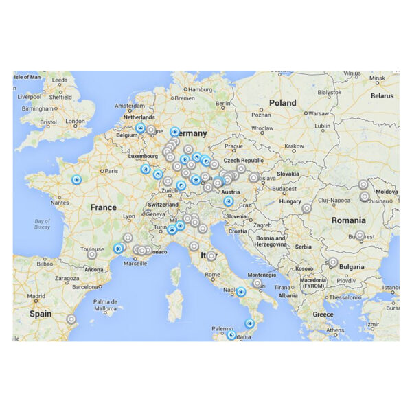 14859_smsn