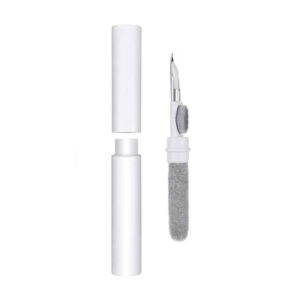 AirPods valymo rinkinys – baltas - Image 2