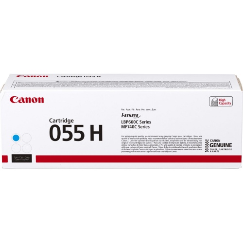 152cn055hc