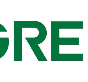 Ugreen Nexode Air 65W sieninis kroviklis, USB + 2x USB-C pilkos spalvos Mobilus kompiuteris, Mobilusis telefonas, Pelė, Nešiojamas kompiuteris, Išorinė baterija, Planšetinis kompiuteris Pilka AC Spartusis įkrovimas Vidaus