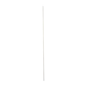 140 cm pakaitinis antenos laidas