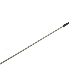 140 cm pakaitinis antenos laidas - Image 2