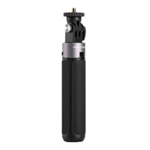Mini trikojis PGYTECH su prailginimu, skirtas DJI Osmo Pocket / Action ir veiksmo kameroms (P-GM-117)