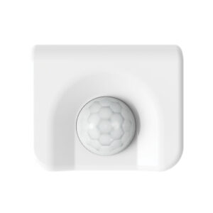 Išmanusis judesio detektorius SmartHome SM410, skirtas belaidei signalizacijos sistemai SM400