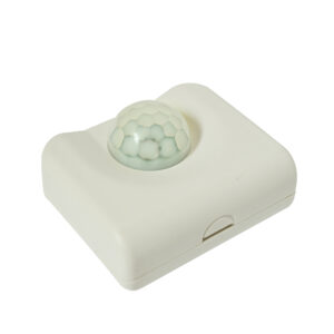 Išmanusis judesio detektorius SmartHome SM410, skirtas belaidei signalizacijos sistemai SM400 - Image 3