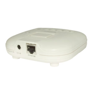 SmartHome SM400 išmaniųjų namų rinkinys išmaniajam telefonui su signalizacijos sistema ir interneto prieigos stebėjimu - Image 3