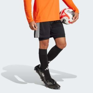 Adidas JF2483_220 apsauginiai šortai - Image 3