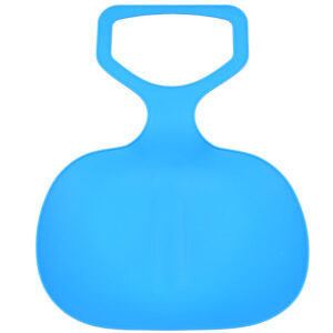 Apple čiuožynė 48 cm pramogoms sniege SP0694