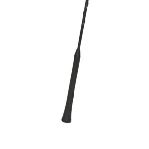 Pakaitinis antgalis CB PNI Extra 45 antenai - Image 3