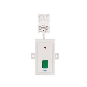 Išmanioji PNI SmartHome SM433 relė durų ir vartų atidarymui su rankine arba internetine prieiga - Image 4