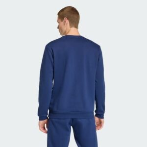 Adidas JZ6574_210 sportinis megztinis arba džemperis su gobtuvu - Image 2