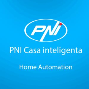 SmartHome SM400 išmaniųjų namų rinkinys išmaniajam telefonui su signalizacijos sistema ir interneto prieigos stebėjimu - Image 12