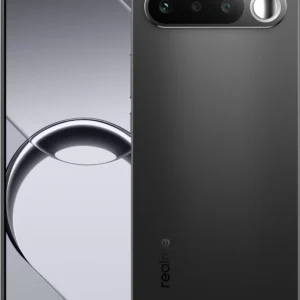 Realme 16 5G 8/256GB Air Black
