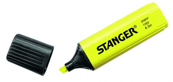 180001000_textmarker_gelb