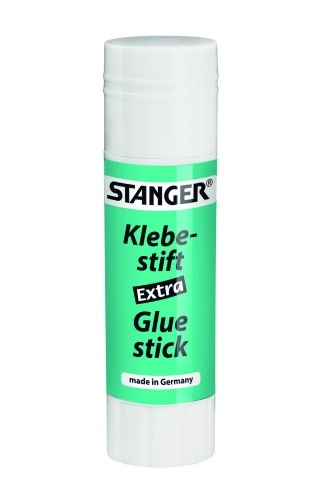 18000200004_klebestift_20g