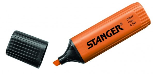 180002000_textmarker_orange