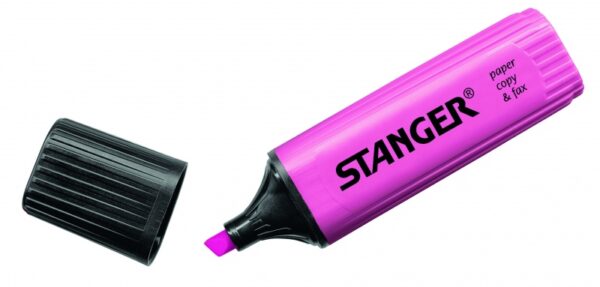 180004000_textmarker_pink