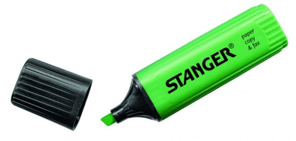 180006000_textmarker_gruen