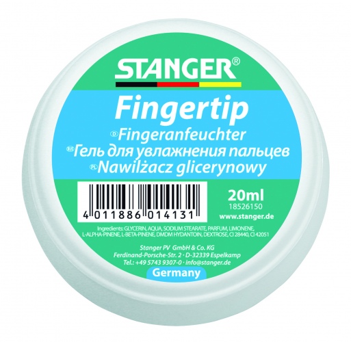 18526150_fingertip_20ml