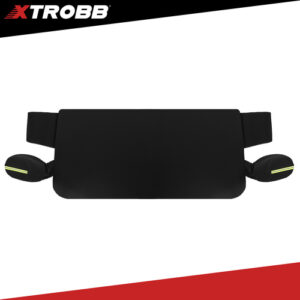 Automobilio apsauga nuo užšalimo - Xtrobb 27186 komplektas - Image 4