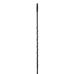 CB radijo stotelė PNI ESCORT 8000L ASQ + CB antena PNI Extra 45 su magnetu - Image 5