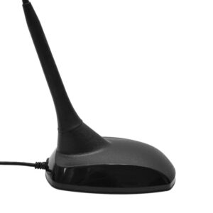 PNI guminis laikiklis, skirtas PNI Extra 48 antenos magnetui - Image 3