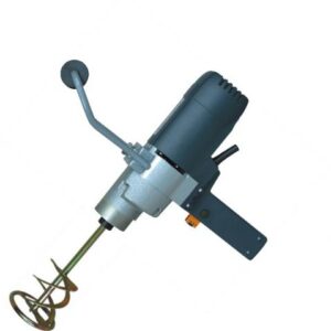 REBIR MAIŠYKLĖ EM1-950K /1200W