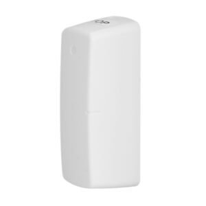 Išmanusis PNI SmartHome SM435 jutiklis garažo vartų padėčiai nustatyti - Image 2