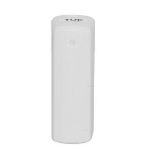 Išmanusis PNI SmartHome SM435 jutiklis garažo vartų padėčiai nustatyti - Image 3