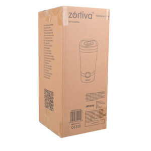 „Zortiva“ aromaterapijos oro drėkintuvas - Image 2