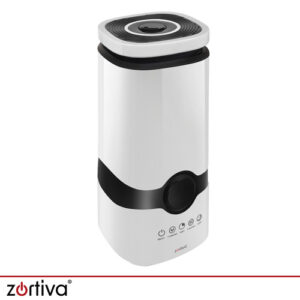„Zortiva“ aromaterapijos oro drėkintuvas - Image 6