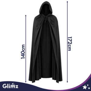 Glimz gobtuvas su gobtuvu - Image 2