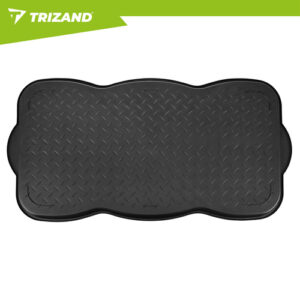 Trizand batų kilimėlis/drenažinis kilimėlis 76x38cm - Image 6