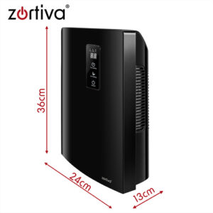 Oro sausintuvas – „Zortiva“ drėgmės sugėriklis - Image 4
