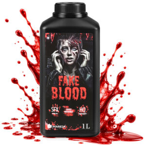 Dirbtinis kraujas 1000 ml