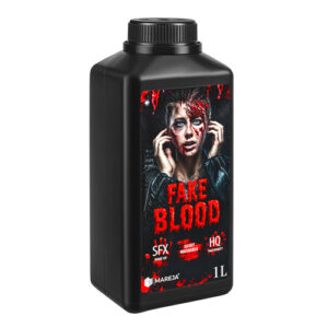 Dirbtinis kraujas 1000 ml - Image 3