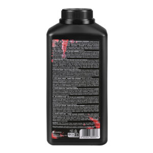 Dirbtinis kraujas 1000 ml - Image 5
