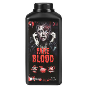 Dirbtinis kraujas 1000 ml - Image 6